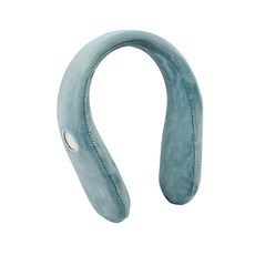 메세타샤인화목난로