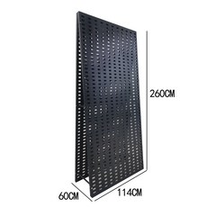 타일샘플