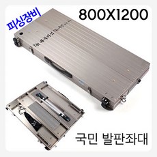 de5385b062bc88d1de95f308ad2ca9411cd8b1ed0311eb1c4a7419820eba.jpg