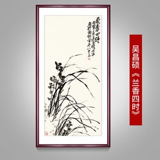 f107e100c23aaf03e3207971529929da190205331895849657e874dc9dfc.jpg