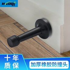96d9a88acb7ae1cfc7d807805411531f8ca415bff53305ea00e2ed9dbf70.jpg