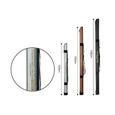 cd블랙슬림케이스