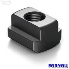 fdca83bca91a500a86ddfc8260abaa1b342ff0d8207b98d94fc9ed0d7503.jpg