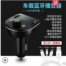 fec62f0c4a3807614d91c4f81590fc02681e93f3b4d7951ab8fa74b570e2.jpg