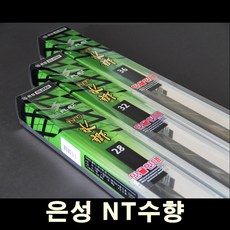 29f85127fc5817f98d5cd4d81d813a4eacf39f38f38ef7add52a1b8a7d3f.jpg