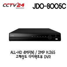 jc-4900