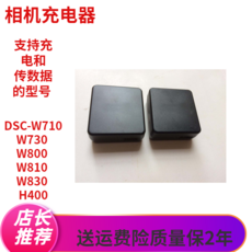 4ed983b020c41b4a418efabb6b89d82adce4a82aedcba8a79f6abe2e96a0.png