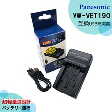 324bff0054c011244fc9a41c953f74e1cc5cb5d865b1cdb1cfd5abc002b9.jpg