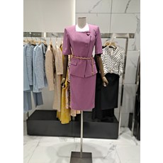 모조에스핀자켓