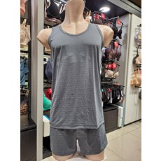 보디가드런닝트렁크