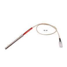 거꾸로타는난로