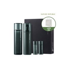 네이처리퍼블릭크림컨실러