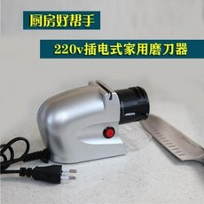 8d4fd9620e33ada970b444734b8bf5d94bc412fc622c58048f0476890b74.jpeg