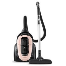 일렉트로룩스 얼티밋홈700 유선 청소기, 블러쉬 핑크, EFC71511BP