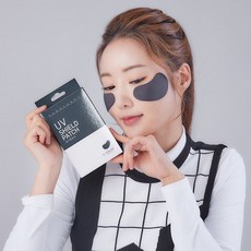 mc-158블랙챙패치군모