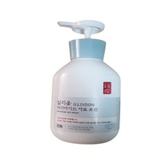 일리윤 세라마이드 아토 로션 350ml (신형)