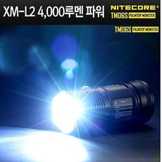d355ff604e50db3b795ddd499c222ffd10156f690f7c24562b606f6a3977.jpg
