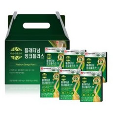 더순수바스