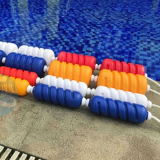 코스라인샤워코롱