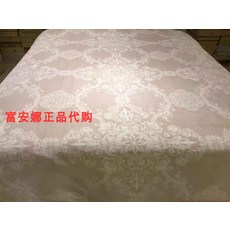 85312a3eee04af1a1b11cf0d05f91d5d6dea51b54f9362776c8d8d1b93d5.jpg