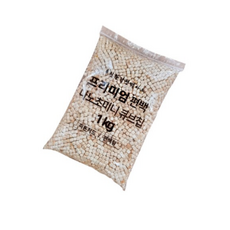 편백1kg