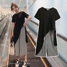 d506a2e0c4ef5aae90e1efa5eecc2c8e6468ea3dfed8037b490202dd4258.jpg