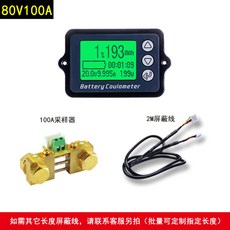 d597aa3538aa1e8f1ecdab664d8250bdabf0a603e30601af93bb9cfbb6a0.jpg