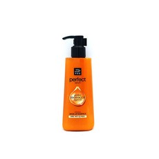 {쇼:핑#보;살}_미쟝센 퍼펙트 베이스업 에센스 200ml 헤어 크림 보호_:L&C#M-/GoT-, 랜선카트에 담기 베이스업 에센스 200ml