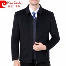 33be8ce35ac7049938b09215efcdf55353948cc986f6b475e3767de6bf67.jpg