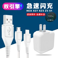 e7791a58fd9dfc1aa500d24ca63c8d61a63d72ee0864a3cb563d58ef7a67.jpg