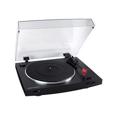 오디오테크니카at-lp3