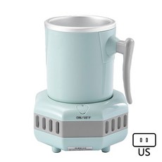 bd105k