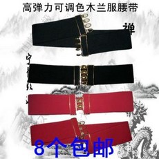 33ad6ac24c330df72acb8aeca20487209c0b1470c8afa37b83a458e3d6ae.jpeg