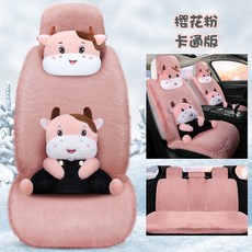 ce7340b7ee5eb49cd9a5278e265fa312bb9eeab1ebebda59e91c6a4e9004.jpg