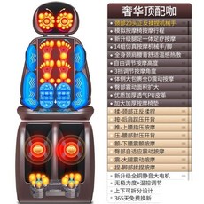 f1ab9fe7cf444ee6cd00b93d891ab76360f79c75f6df3176a90b1c398b0e.jpeg