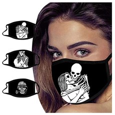 18e2d33269cb955432b8f1009334adbea1b0f4236f9d3df35bfd5d7e4c42.jpg