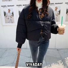ad43e1c271ccad10d9083866d26c3f6ca0faf327983c27662c99e7c20d05.jpg