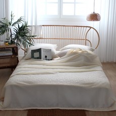 누디썸머시어서커