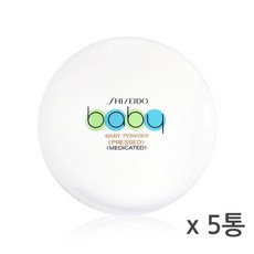 프레스바디파우더