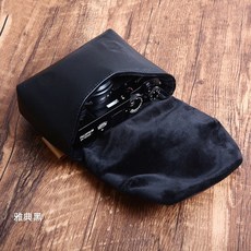 후지x70렌즈케이스