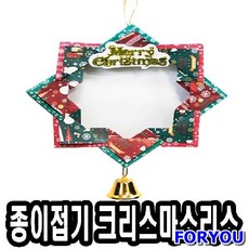 815e4dbd35530a34fe47bcd6e945c4af9fc7e4f8cf50660bf9767e2cb2c9.jpg