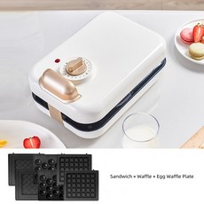한샘데일리오븐토스터
