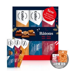ddd079fdb3f1eb254f73dfa8289bd1804bee5aebc6822a494e706d5298c5.jpg
