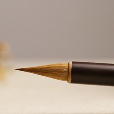 2a5ed6c5111afbce807d5f396deb70662de2a8f293c6ee8b4b35e9073422.jpg