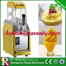 687c90a3b880fae07e16afa5fe4f9e86b39b38405cf26317b3cefb330d76.jpeg