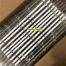 bf781c2c76f9fb6263e520a0ff55457da8077bbe6e5a31ceb16376d1855b.jpg