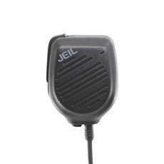 유니모주먹마이크