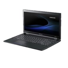 [리퍼] 삼성 노트북9 NT930X5J 인텔i5 램4G SSD128G Win10