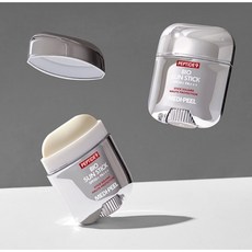 메디필멜라선스틱