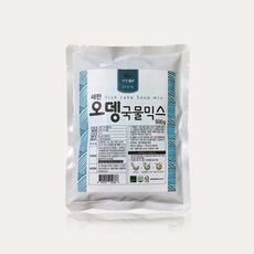433a309bf74ed5d0c2010aedb5b15cc5658b4cee707ebd35d1b53b05bae3.jpg